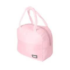 YOI - Lonchera rectangular con asa