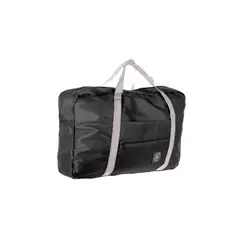 YOI - Bolso deportivo tipo morral con compartimientos
