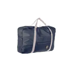 YOI - Bolso deportivo tipo morral con compartimientos