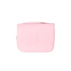 YOI - Set organizador bolsas de viaje