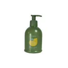 ALTER EGO - Curego Silk Oil Conditioner- 300 ml