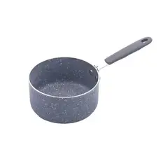 NOVUM - Mini Olla Arteeza de 14cm HSM04