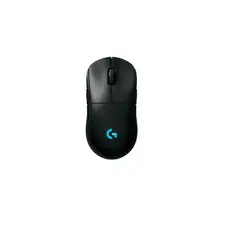 LOGITECH - Mouse G Pro 2 Lightspeed Negro