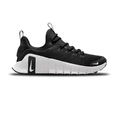 NIKE - Tenis Free Metcon 6 Hombre