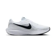 NIKE - Tenis Revolution 8 Hombre