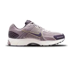 NIKE - Tenis Zoom Vomero 5 Hombre