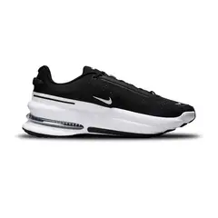NIKE - Tenis Air Zoom Upturn Sc Hombre