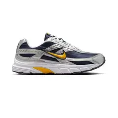 NIKE - Tenis Initiator Trk3 Fwco Hombre
