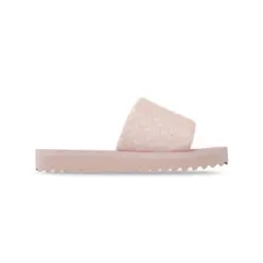 MICHAEL KORS - Sandalias Teagan Merrick Junior