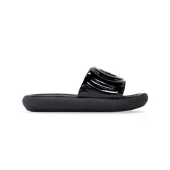 MICHAEL KORS - Sandalias Raelynn Masyn Junior