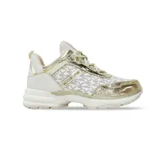 MICHAEL KORS - Tenis Olympia Junior