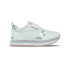 MICHAEL KORS - Tenis Billie Dorian Junior