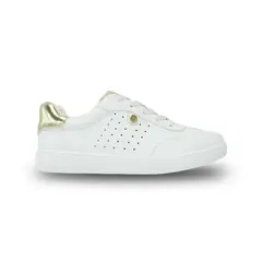 MICHAEL KORS - Tenis Jem Scotty Junior