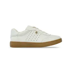 MICHAEL KORS - Tenis Jem Scotty Junior
