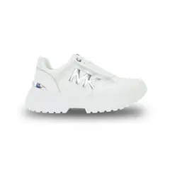 MICHAEL KORS - Tenis Cosmo Maddy Junior