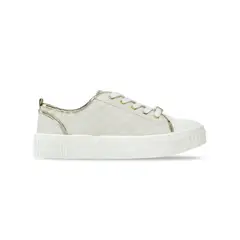 MICHAEL KORS - Tenis Summer Aline II Junior