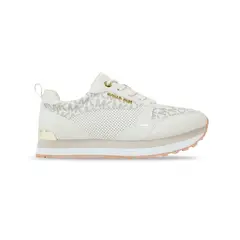 MICHAEL KORS - Tenis Billie Dorian Infantil