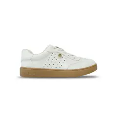MICHAEL KORS - Tenis Jem Scotty Infantil