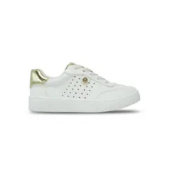 MICHAEL KORS - Tenis Jem Scotty Infantil