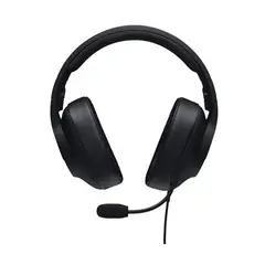 LOGITECH - Diadema G Pro X 7.1 Micrófono Blue