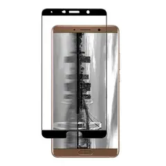 GENERICO - Protector Vidrio Templado Para Huawei Mate 10