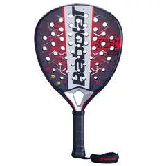 BABOLAT - PALA TECHNICAL VERON 2025