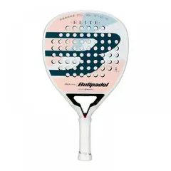 BULLPADEL - PALA ELITE W 25 448124