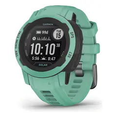 GARMIN - Instinct 2S Solar Neo Tropic