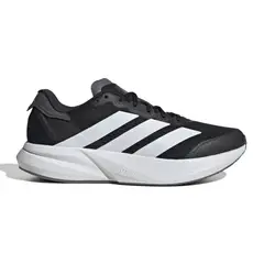 ADIDAS - Zapato Hombre Performance Duramo Speed 2 M,