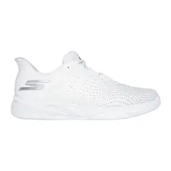 SKECHERS - Zapato Hombre Skechersvipercourtreload Bl.