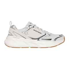 SKECHERS - Zapato Hombre Edgeride-Exodis Bl.