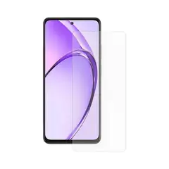 GENERICO - Vidrio Templado Transparente Para OPPO A80