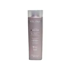 TEC ITALY - Lumina Conditioner 300Ml