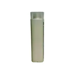 TEC ITALY - Curls Shampoo 300Ml