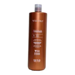 TEC ITALY - Essential Oil Conditioner 1L
