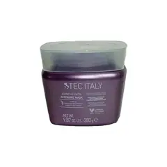 TEC ITALY - Amino Keratin Intensive Mask 280g