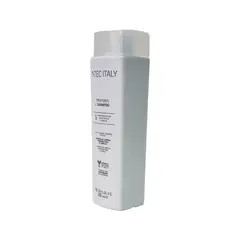 TEC ITALY - Profondo Shampoo 300ml