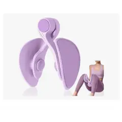 GENERICO - Ejercitador Pelvico Muscular Piernas Brazos Fitness
