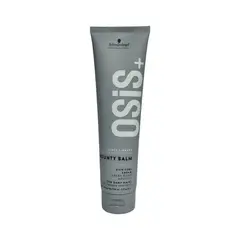 SCHWARZKOPF - Bounty Balm Crema Rizos 150ml