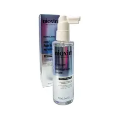 NIOXIN - Anti Hair Loss Serum 70ml