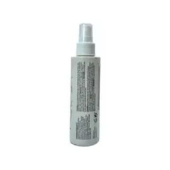 SEBASTIAN PROFESSIONAL - Poiton9 Lite Tratamiento 150Ml Sebastian para cabello normal o fino