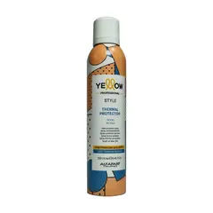YELLOW - Termal Protector Termo Protector 250ml