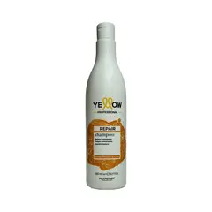 YELLOW - Repair Shampoo 500ml