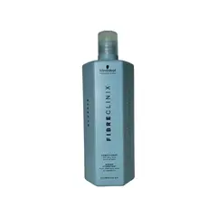 SCHWARZKOPF - Fibre Clinic Conditioner 500Ml