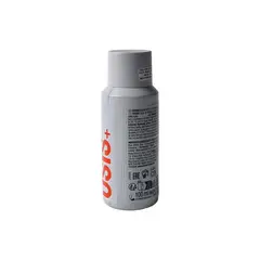 SCHWARZKOPF - OSiS Session Laca de Fijación Extrafuerte 100ml