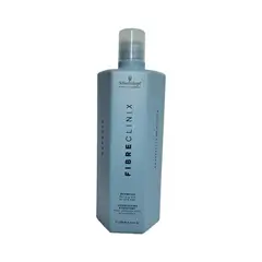 SCHWARZKOPF - Fibre Clinix Shampoo 1L