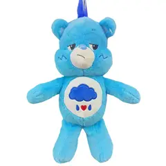 VANIDADES COLLECTIONS - Peluche Ositos Cariñositos Oso De Peluche Cariñositos