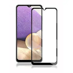 GENERICO - Protector Vidrio Templado Para Samsung Galaxy A32 5G