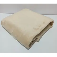 SIRENITAS - OFERTA Cobija Térmica Cobertor Mascota Bebe Viajera 1x1m
