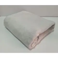SIRENITAS - OFERTA Cobija Térmica Cobertor Mascotas Bebe Viajera 1x90cm